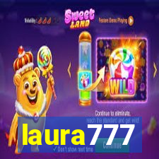 laura777