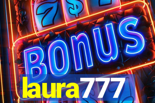 laura777