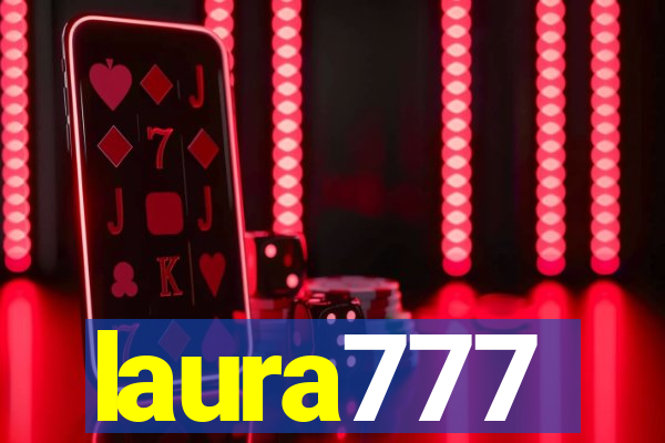 laura777