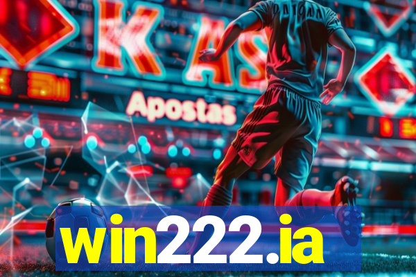 win222.ia