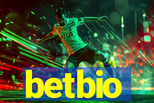 betbio