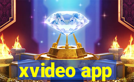 xvideo app