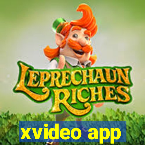 xvideo app