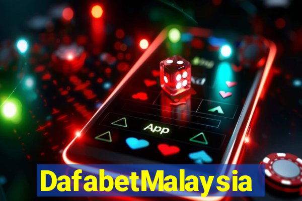 DafabetMalaysia