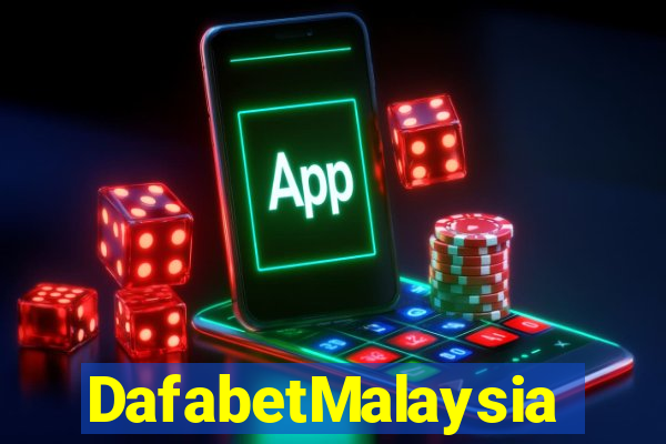 DafabetMalaysia