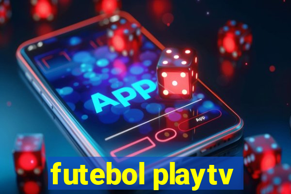 futebol playtv