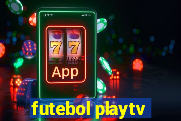 futebol playtv