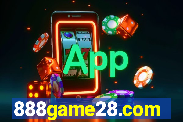 888game28.com