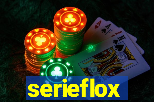 serieflox