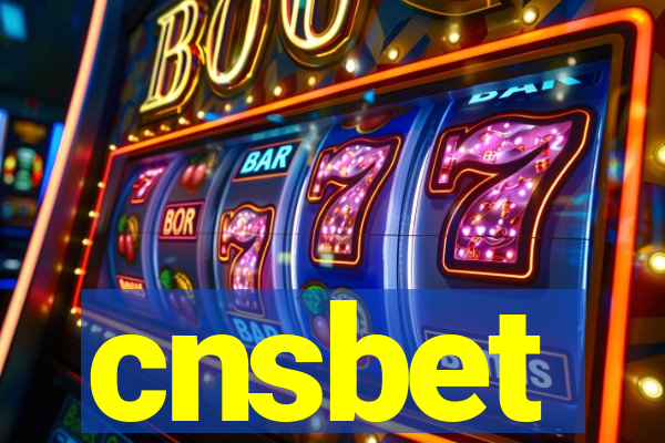 cnsbet