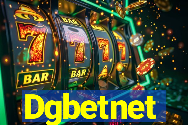 Dgbetnet