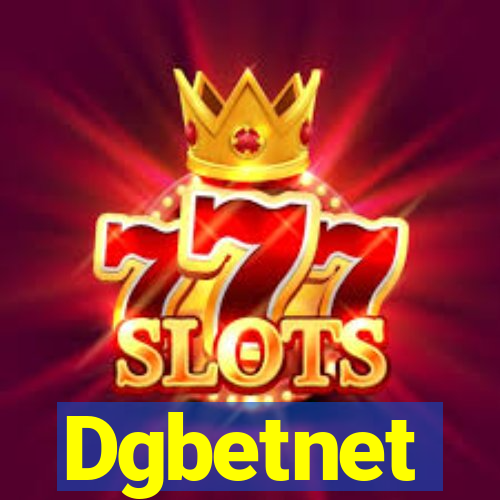 Dgbetnet