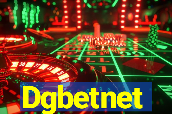 Dgbetnet