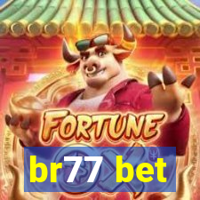 br77 bet