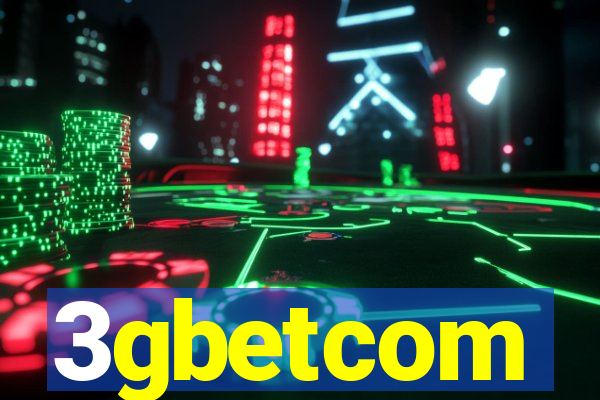 3gbetcom