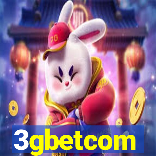 3gbetcom