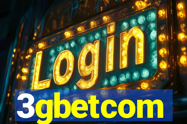 3gbetcom