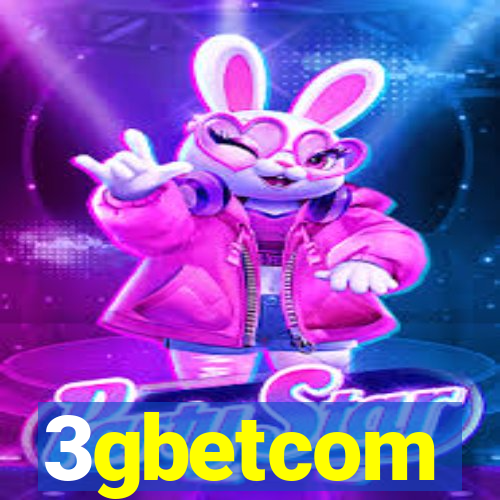 3gbetcom