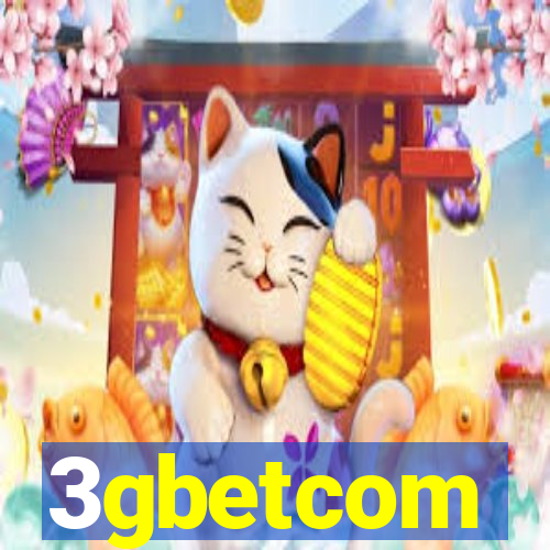 3gbetcom