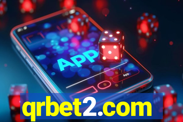 qrbet2.com