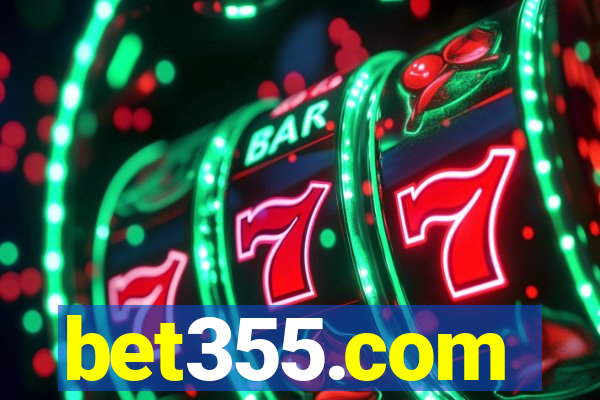 bet355.com