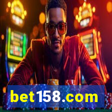 bet158.com