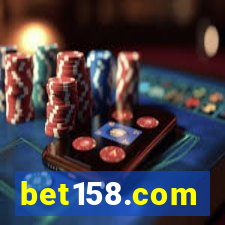 bet158.com