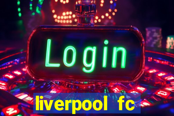 liverpool fc transfers 2013 14