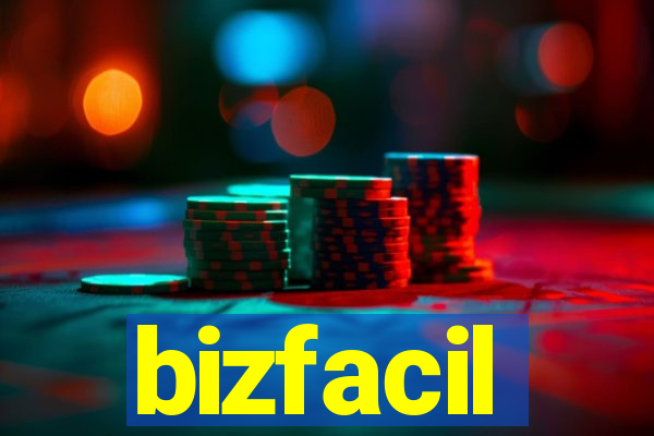 bizfacil