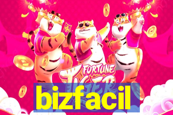 bizfacil