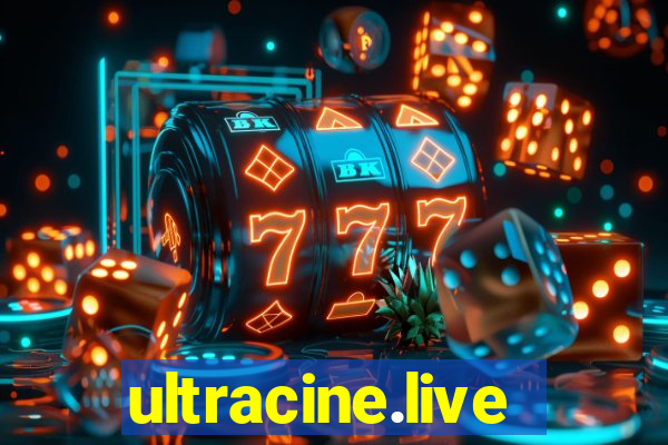 ultracine.live