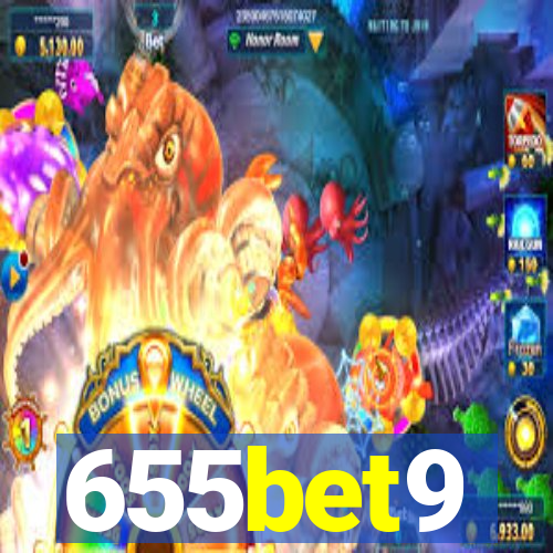 655bet9