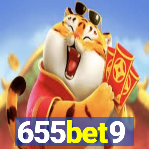 655bet9