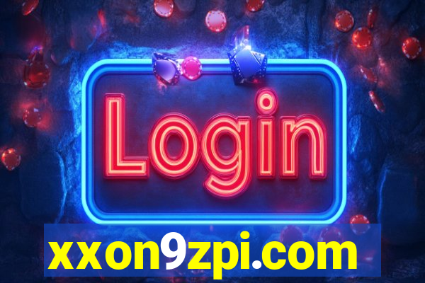 xxon9zpi.com