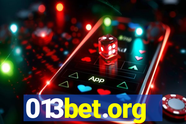 013bet.org