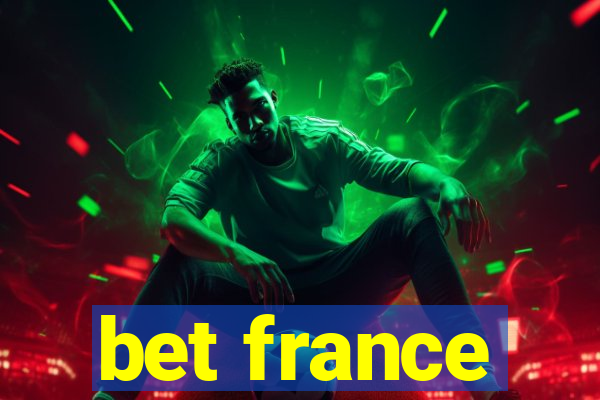 bet france