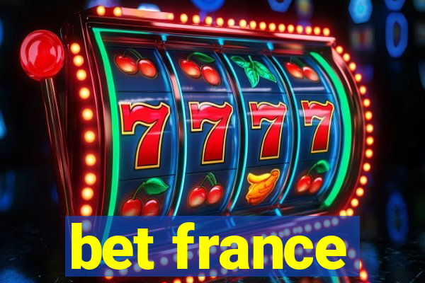 bet france