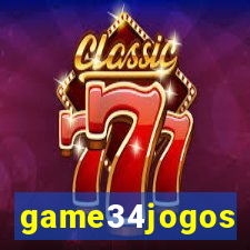 game34jogos