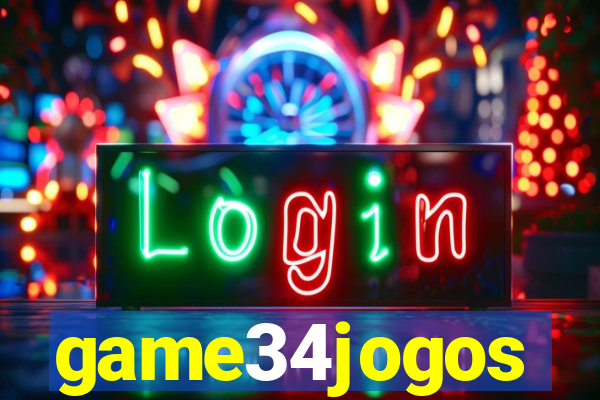 game34jogos