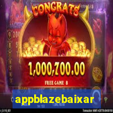 appblazebaixar