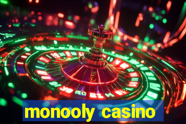 monooly casino