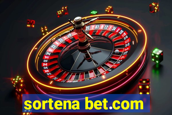 sortena bet.com