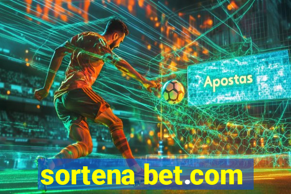 sortena bet.com