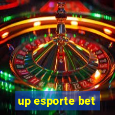 up esporte bet