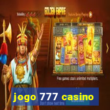 jogo 777 casino