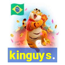 kinguys.