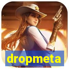 dropmeta