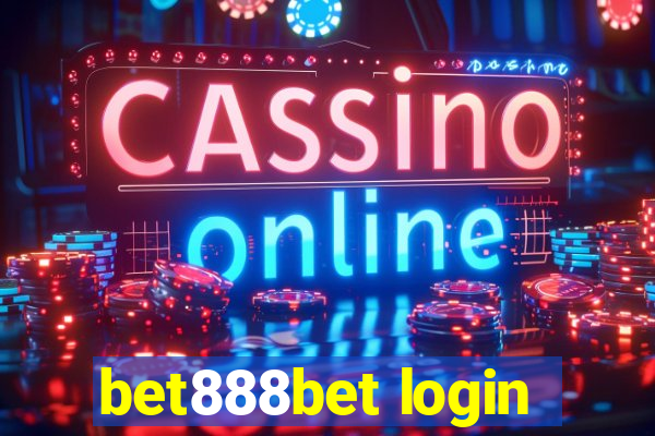 bet888bet login