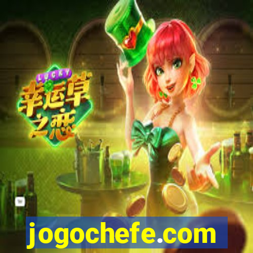 jogochefe.com