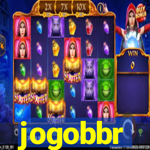 jogobbr